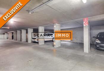 Location activité/entrepôt Champigny-sur-Marne (94500) - 1500 m²