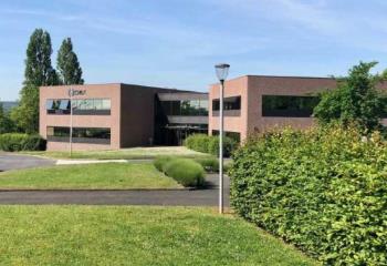 Location activité/entrepôt Champlan (91160) - 2350 m² à Champlan - 91160