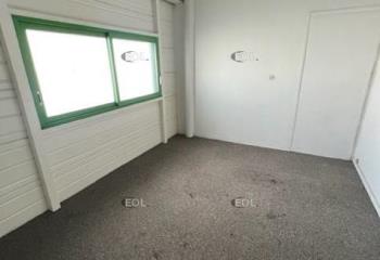 Location activité/entrepôt Combs-la-Ville (77380) - 130 m²