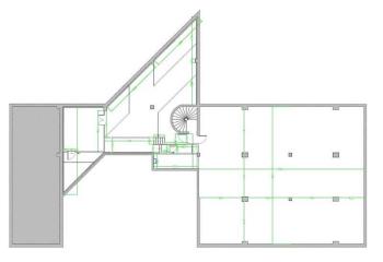 Location activité/entrepôt Ivry-sur-Seine (94200) - 272 m²