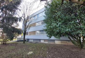 Location activité/entrepôt Les Ulis (91940) - 620 m²