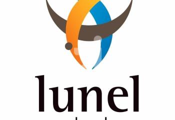 Location activité/entrepôt Lunel (34400) - 194 m² à Lunel - 34400