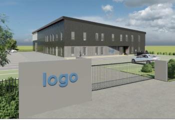 Location activité/entrepôt Martin-Église (76370) - 1280 m²