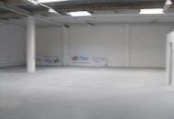 Location activité/entrepôt Mitry-Mory (77290) - 329 m² à Mitry-Mory - 77290