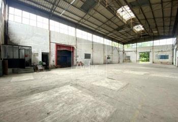 Location activité/entrepôt Mondreville (77570) - 527 m² à Mondreville - 77570