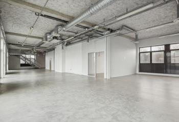 Location activité/entrepôt Noisy-le-Roi (78590) - 734 m² à Noisy-le-Roi - 78590