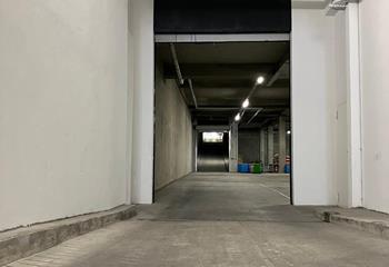 Location activité/entrepôt Paris 11 (75011) - 1566 m² à Paris 11 - 75011