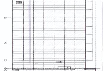 Location activité/entrepôt Sotteville-lès-Rouen (76300) - 4200 m² à Sotteville-lès-Rouen - 76300