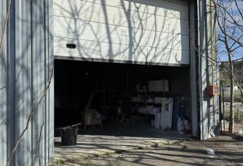 Location activité/entrepôt Valence (26000) - 90 m² à Valence - 26000