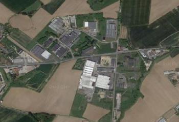 Location activité/entrepôt Wormhout (59470) - 4480 m² à Wormhout - 59470