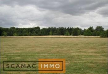 Location terrain Le Luc (83340) - 1916 m² au Luc - 83340