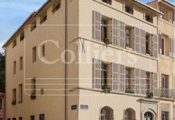 Bureau à vendre Aix-en-Provence (13100) - 448 m²