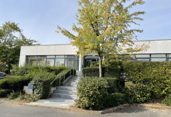 Bureau à vendre Arras (62000) - 559 m²