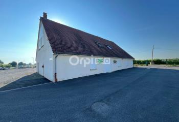 Bureau à vendre Athies-sous-Laon (02840) - 300 m² à Athies-sous-Laon - 02840