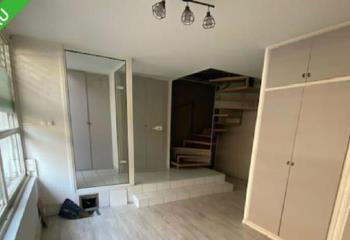 Bureau à vendre Avignon (84140) - 100 m² à Avignon - 84140