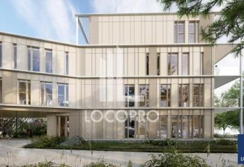 Bureau à vendre Avignon (84000) - 2000 m² à Avignon - 84000