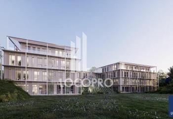 Bureau à vendre Avignon (84000) - 1200 m² à Avignon - 84000