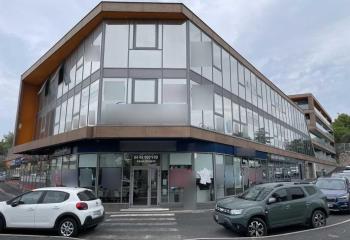 Bureau à vendre Béziers (34500) - 147 m²