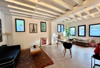 Bureau à vendre Biarritz (64200) - 70 m² à Biarritz - 64200