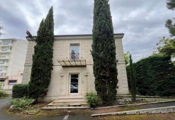 Bureau à vendre Bordeaux (33200) - 434 m²