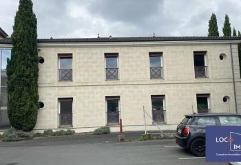 Bureau à vendre Bordeaux (33200) - 434 m² à Bordeaux - 33000