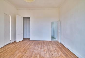 Bureau à vendre Bordeaux (33000) - 164 m²