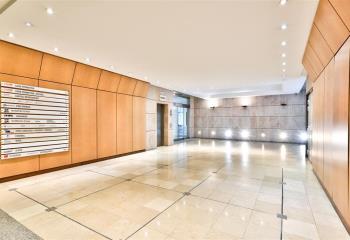 Bureau à vendre Boulogne-Billancourt (92100) - 200 m² à Boulogne-Billancourt - 92100