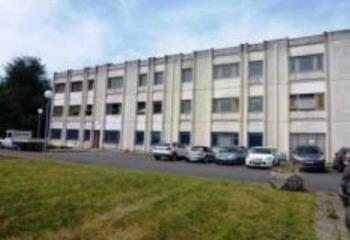 Bureau à vendre Brétigny-sur-Orge (91220) - 1621 m² à Brétigny-sur-Orge - 91220