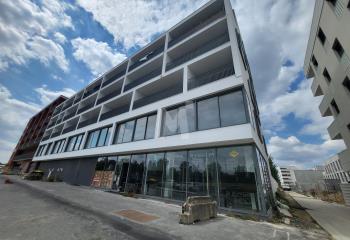 Bureau à vendre Brétigny-sur-Orge (91220) - 414 m² à Brétigny-sur-Orge - 91220