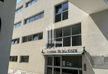 Bureau à vendre Cannes (06150) - 494 m² à Cannes - 06150