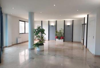 Vente bureaux 464 m² divisibles à partir de 71 m² à Coignières - 78310