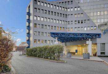 Bureau à vendre Colombes (92700) - 580 m² à Colombes - 92700