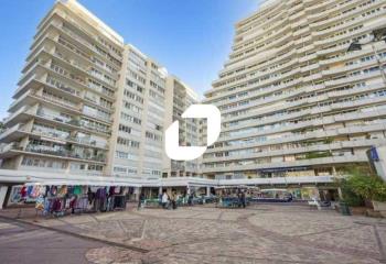 Bureau à vendre Colombes (92700) - 211 m² à Colombes - 92700