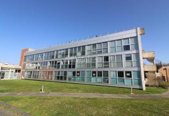 Bureau à vendre Colomiers (31770) - 151 m² à Colomiers - 31770