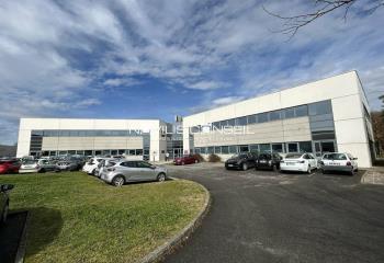 Bureau à vendre Colomiers (31770) - 315 m² à Colomiers - 31770