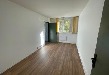 Bureau à vendre Compiègne (60200) - 263 m²