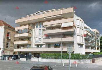 Bureau à vendre Dijon (21000) - 350 m² à Dijon - 21000