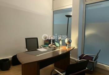 Bureau à vendre Dijon (21000) - 93 m²