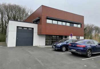 Bureau à vendre Douai (59500) - 390 m²