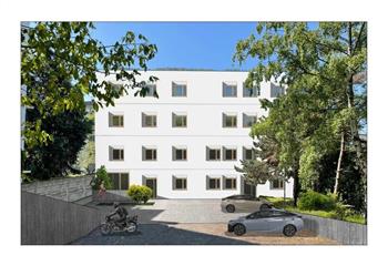 Bureau à vendre Fontenay-sous-Bois (94120) - 1527 m² à Fontenay-sous-Bois - 94120
