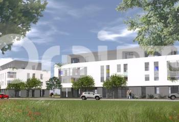 Bureau à vendre Guérande (44350) - 271 m²