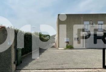 Bureau à vendre Istres (13800) - 540 m² à Istres - 13800