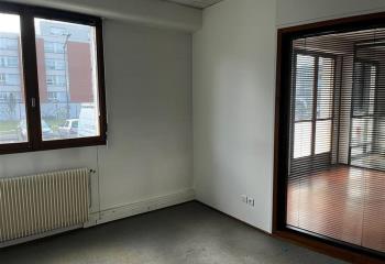 Bureau à vendre Joué-lès-Tours (37300) - 496 m² à Joué-lès-Tours - 37300