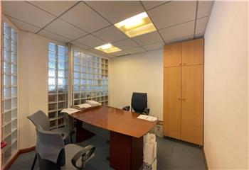 Bureau à vendre Le Cannet (06110) - 263 m²