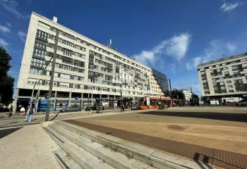 Bureau à vendre Le Mans (72000) - 297 m² au Mans - 72000