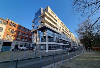 Bureau à vendre Lille (59000) - 370 m² à Lille - 59000