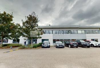 Bureau à vendre Limonest (69760) - 434 m²