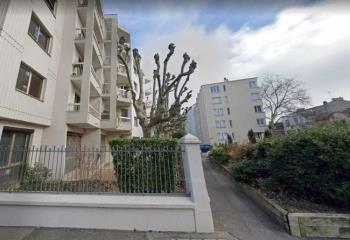 Bureau à vendre Lyon 3 (69003) - 165 m²