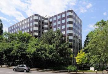 Bureau à vendre Lyon 4 (69004) - 358 m² à Lyon 4 - 69004