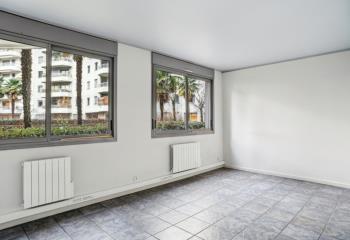 Bureau à vendre Lyon 6 (69006) - 151 m² à Lyon 6 - 69006